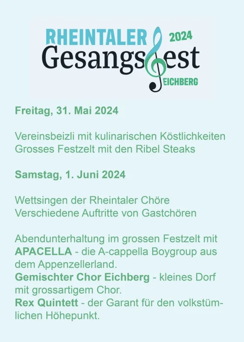 Rahmenprogramm-Rheintaler-Gesangsfest-2024-SGKGV
